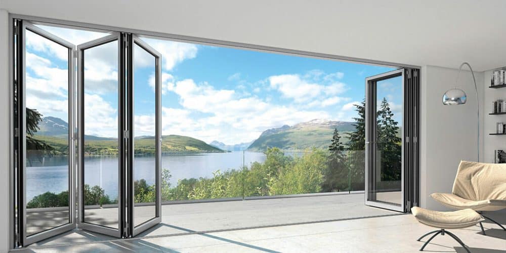 Teza Products 1 Teza Products