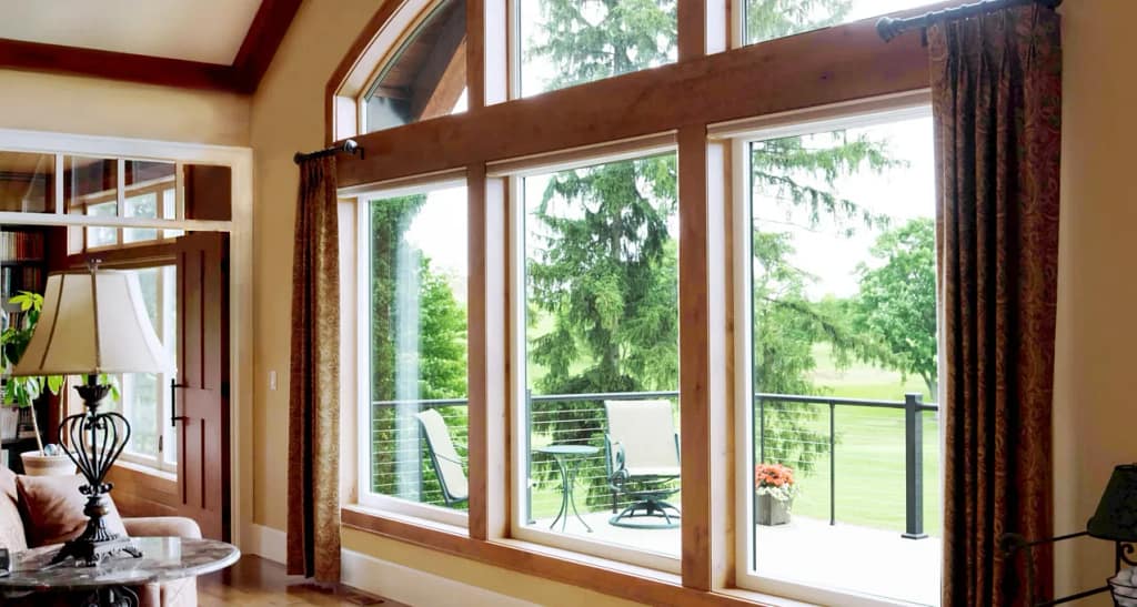 Aeris Picture Arch Shapes Cream.jpg 1275x681 1