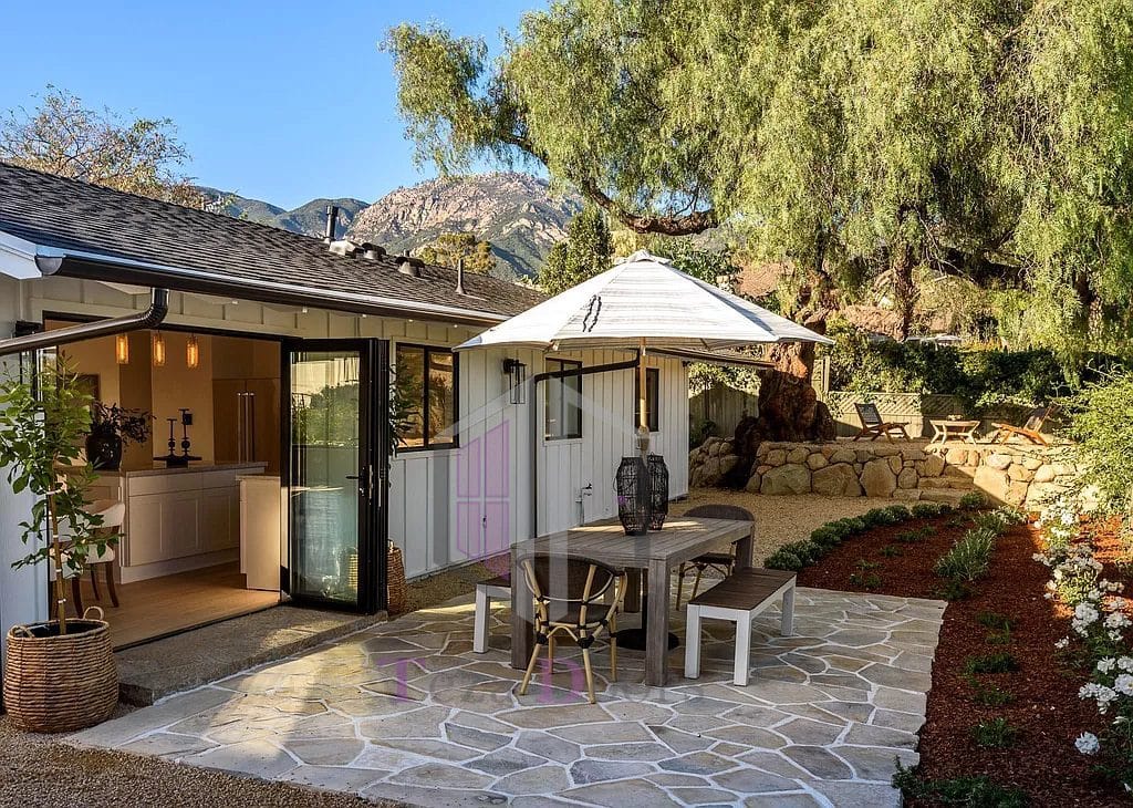 Teza Doors bifold door