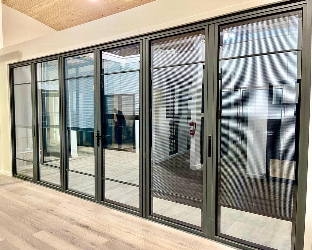 Teza-85-Series-Bi-fold-Door