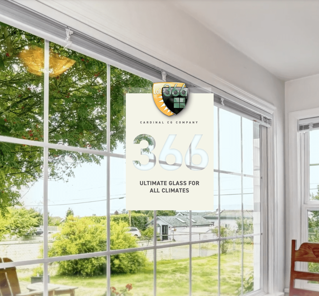 Screen Shot 2022 10 16 at 8.58.40 PM