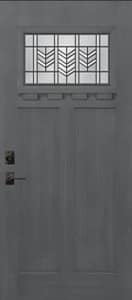 Signet® 420DS with Tacoma Glass Black Hardware.jpg