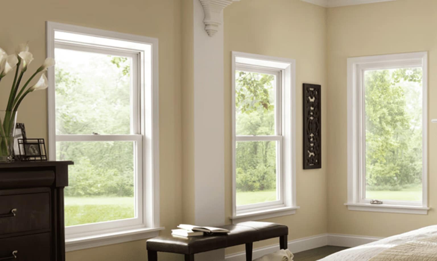 Vidal Window Andes Windows & Doors – Energy-Efficient Windows & Doors