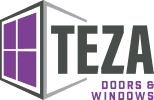 Teza Logo
