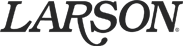 larsondoorslogo
