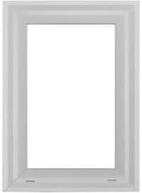 Picture Windows 5 value gs pw int front out