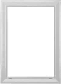 Picture Windows 6 value imperial pw int front out