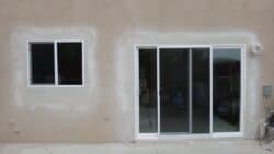 Sliding Doors & Window Sliding Doors & Window