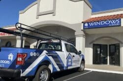 Official Pick up Truck Andes at the office Official Pick up Truck Andes at the office