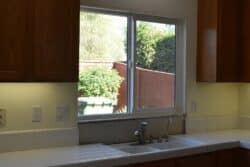 Kitchen Windows Kitchen Windows