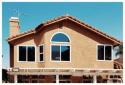 Arch Windows Final Arch Windows Final