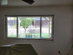 Stuck Windows Stuck Windows