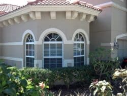 Arch Windows Arch Windows