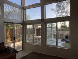 Multi Windows Multi Windows