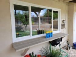 3 Pane Windows 3 Pane Windows