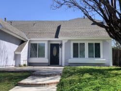 House View House View