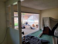 Installing Folding Doors Installing Folding Doors