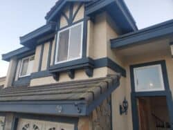 New Sliding Windows New Sliding Windows