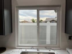 Patio Sliding Doors Patio Sliding Doors