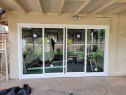 Multi Slide Doors Multi Slide Doors