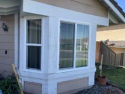 Bow Windows Bow Windows