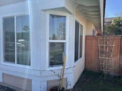 Corner Windows Corner Windows