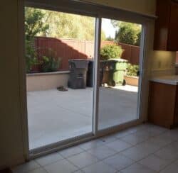 Patio Kitchen Doors Patio Kitchen Doors