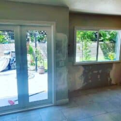 French Patio Doors French Patio Doors