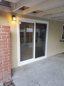 Sliding Doors Sliding Doors