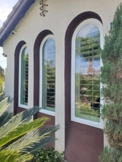 Arch Windows Arch Windows