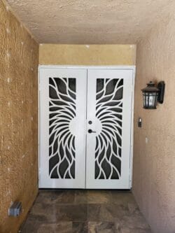 French Entry Doors French Entry Doors