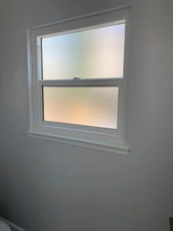 Room SIngle Hung Room SIngle Hung