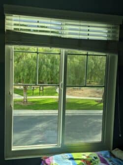 Double Hung Windows Double Hung Windows