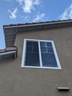 Sliding Windows Sliding Windows