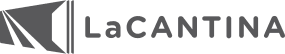 LaCantina_Logo