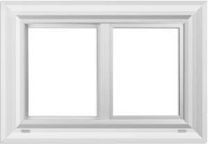 value galaxy xo int front out