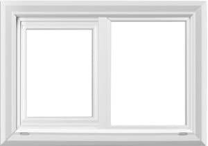 value imperial xo int front out