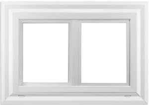 value gs xo int front out