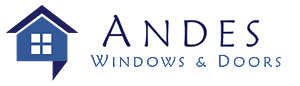 logo andes