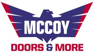 mccoy logo