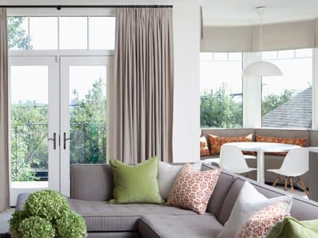 value gs doors 1 e1668736732628