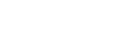 ProVia white logo