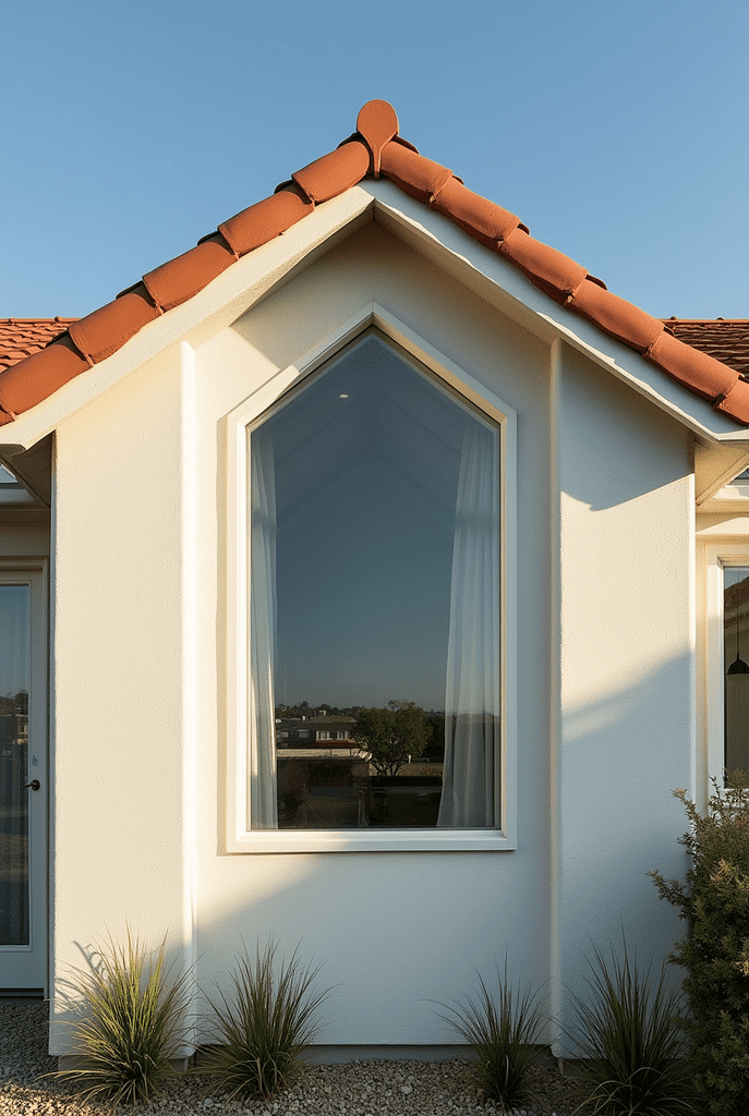 trapezoidalwindows