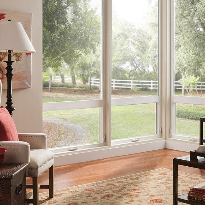 photogrids 2col awning styleline