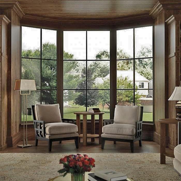 photogrids 2col bay bow ultra