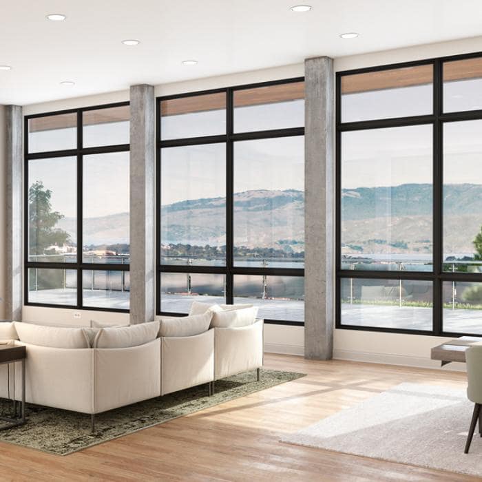 ultra 2columnphotogrid 647x647