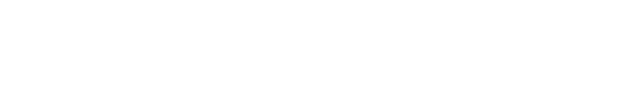 basikwall white logo
